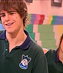 Filename=047.png
Filesize=236KiB
Dimensions=450x360
Date added=Nov 29, 2025 047.png