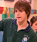 Filename=048.png
Filesize=245KiB
Dimensions=450x360
Date added=Nov 29, 2025 048.png