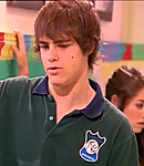 Filename=049.png
Filesize=247KiB
Dimensions=450x360
Date added=Nov 29, 2025 049.png