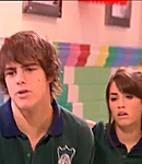 Filename=050.png
Filesize=235KiB
Dimensions=450x360
Date added=Nov 29, 2025 050.png