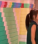 Filename=056.png
Filesize=230KiB
Dimensions=450x360
Date added=Nov 29, 2025 056.png