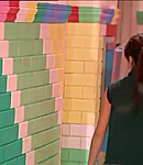 Filename=057.png
Filesize=229KiB
Dimensions=450x360
Date added=Nov 29, 2025 057.png