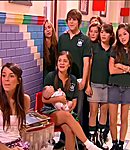 Filename=065.png
Filesize=323KiB
Dimensions=450x360
Date added=Nov 29, 2025 065.png