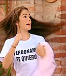 Filename=348.png
Filesize=257KiB
Dimensions=450x360
Date added=Nov 29, 2025 348.png