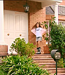 Filename=384.png
Filesize=328KiB
Dimensions=450x360
Date added=Nov 29, 2025 384.png