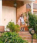 Filename=385.png
Filesize=332KiB
Dimensions=450x360
Date added=Nov 29, 2025 385.png