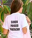 Filename=389.png
Filesize=311KiB
Dimensions=450x360
Date added=Nov 29, 2025 389.png