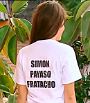 Filename=390.png
Filesize=321KiB
Dimensions=450x360
Date added=Nov 29, 2025 390.png