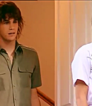 Filename=391.png
Filesize=212KiB
Dimensions=450x360
Date added=Nov 29, 2025 391.png