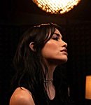 Filename=1.jpg
Filesize=155KiB
Dimensions=1080x1440
Date added=Nov 29, 2025 1.jpg