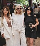 Filename=1.jpg
Filesize=262KiB
Dimensions=1080x1441
Date added=Nov 29, 2025 1.jpg