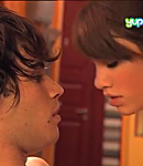 Filename=002.png
Filesize=241KiB
Dimensions=492x360
Date added=Nov 30, 2025 002.png