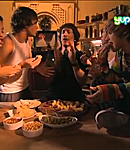 Filename=225.png
Filesize=295KiB
Dimensions=492x360
Date added=Nov 30, 2025 225.png