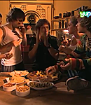 Filename=226.png
Filesize=308KiB
Dimensions=492x360
Date added=Nov 30, 2025 226.png