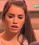 Filename=380.png
Filesize=232KiB
Dimensions=492x360
Date added=Nov 30, 2025 380.png