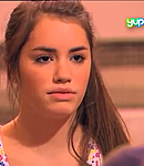 Filename=381.png
Filesize=231KiB
Dimensions=492x360
Date added=Nov 30, 2025 381.png