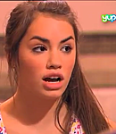 Filename=383.png
Filesize=226KiB
Dimensions=492x360
Date added=Nov 30, 2025 383.png