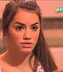 Filename=384.png
Filesize=232KiB
Dimensions=492x360
Date added=Nov 30, 2025 384.png