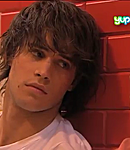 Filename=022.png
Filesize=232KiB
Dimensions=492x360
Date added=Nov 30, 2025 022.png