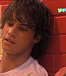 Filename=029.png
Filesize=228KiB
Dimensions=492x360
Date added=Nov 30, 2025 029.png