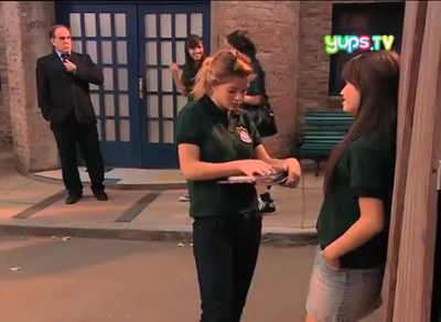 114.png