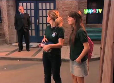 123.png