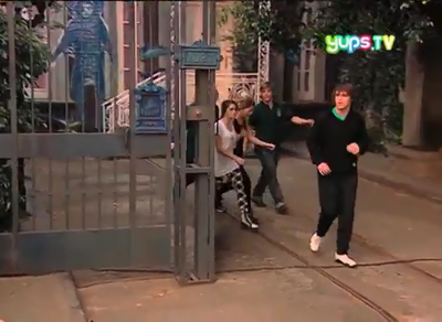 155.png