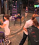 162.png