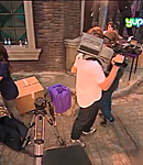 167.png