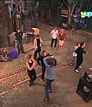 228.png