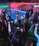 Filename=109.png
Filesize=319KiB
Dimensions=492x360
Date added=Nov 30, 2025 109.png