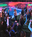 Filename=110.png
Filesize=329KiB
Dimensions=492x360
Date added=Nov 30, 2025 110.png