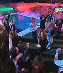 Filename=111.png
Filesize=312KiB
Dimensions=492x360
Date added=Nov 30, 2025 111.png