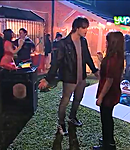 Filename=125.png
Filesize=312KiB
Dimensions=492x360
Date added=Nov 30, 2025 125.png