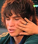 Filename=234.png
Filesize=271KiB
Dimensions=492x360
Date added=Nov 30, 2025 234.png