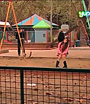 Filename=002.png
Filesize=338KiB
Dimensions=492x360
Date added=Nov 30, 2025 002.png