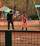 Filename=006.png
Filesize=323KiB
Dimensions=492x360
Date added=Nov 30, 2025 006.png