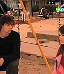 Filename=007.png
Filesize=287KiB
Dimensions=492x360
Date added=Nov 30, 2025 007.png