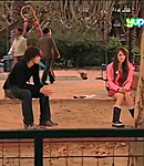 Filename=009.png
Filesize=306KiB
Dimensions=492x360
Date added=Nov 30, 2025 009.png