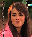 Filename=031.png
Filesize=244KiB
Dimensions=492x360
Date added=Nov 30, 2025 031.png