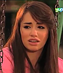 Filename=048.png
Filesize=254KiB
Dimensions=492x360
Date added=Nov 30, 2025 048.png