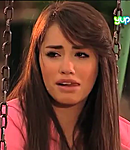 Filename=049.png
Filesize=257KiB
Dimensions=492x360
Date added=Nov 30, 2025 049.png