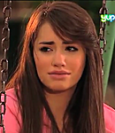 Filename=050.png
Filesize=268KiB
Dimensions=492x360
Date added=Nov 30, 2025 050.png