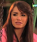 Filename=051.png
Filesize=254KiB
Dimensions=492x360
Date added=Nov 30, 2025 051.png