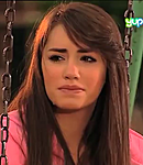 Filename=052.png
Filesize=257KiB
Dimensions=492x360
Date added=Nov 30, 2025 052.png