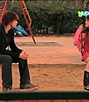 Filename=054.png
Filesize=291KiB
Dimensions=492x360
Date added=Nov 30, 2025 054.png