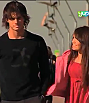 Filename=093.png
Filesize=231KiB
Dimensions=492x360
Date added=Nov 30, 2025 093.png