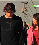 Filename=094.png
Filesize=221KiB
Dimensions=492x360
Date added=Nov 30, 2025 094.png