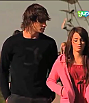 Filename=095.png
Filesize=212KiB
Dimensions=492x360
Date added=Nov 30, 2025 095.png