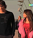 Filename=096.png
Filesize=223KiB
Dimensions=492x360
Date added=Nov 30, 2025 096.png